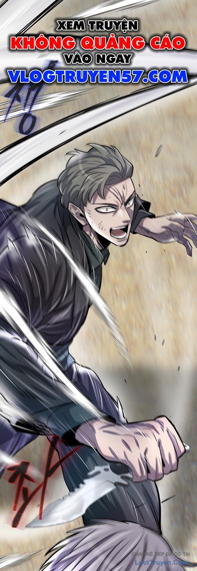 Bù Nhìn Chapter 119 - 31