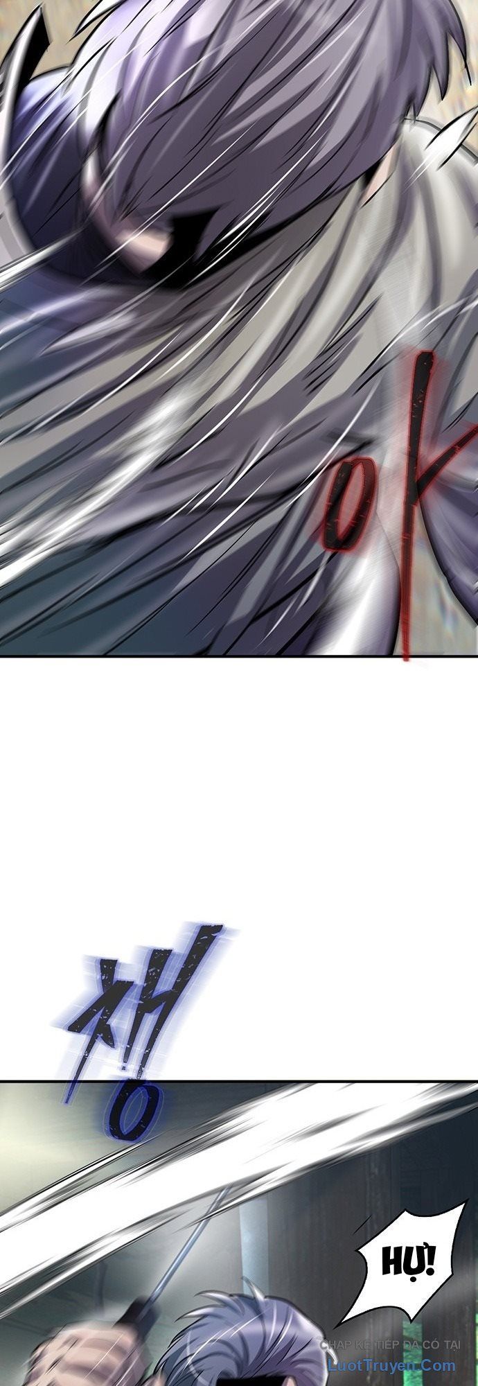 Bù Nhìn Chapter 119 - 32