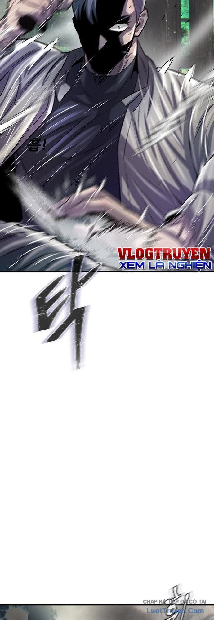 Bù Nhìn Chapter 119 - 33