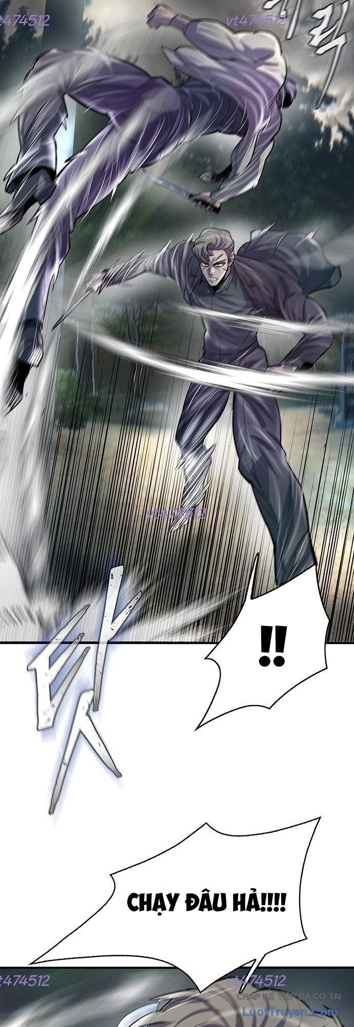 Bù Nhìn Chapter 119 - 34