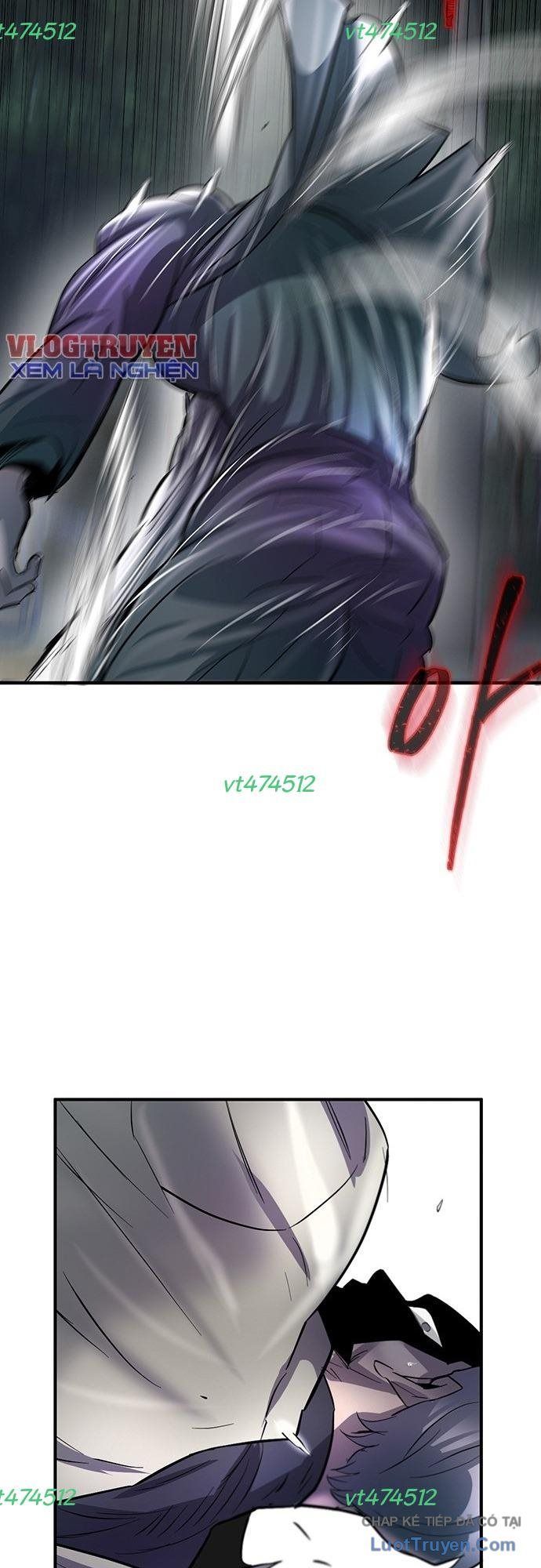 Bù Nhìn Chapter 119 - 36