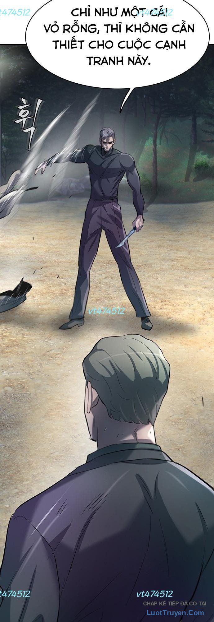 Bù Nhìn Chapter 119 - 39