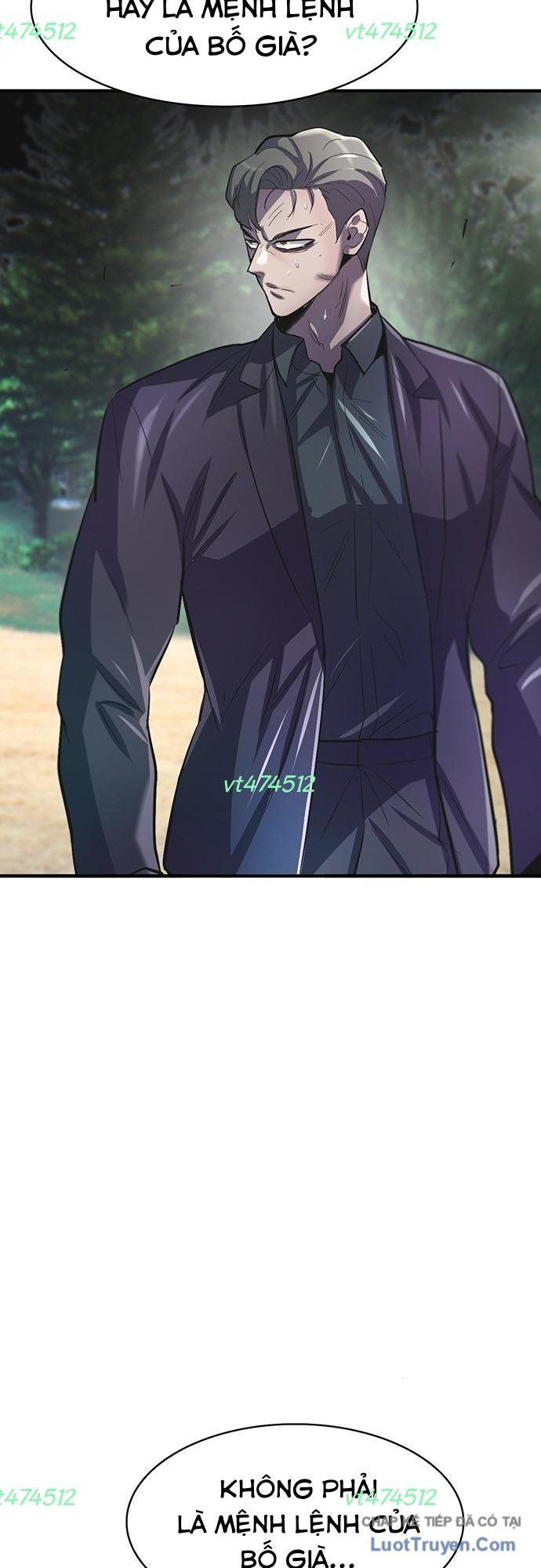 Bù Nhìn Chapter 119 - 41