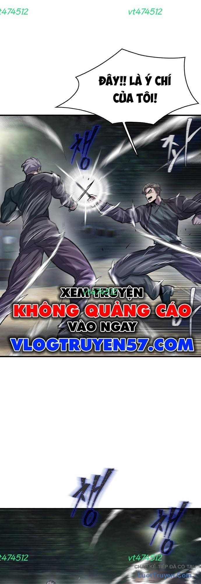 Bù Nhìn Chapter 119 - 43