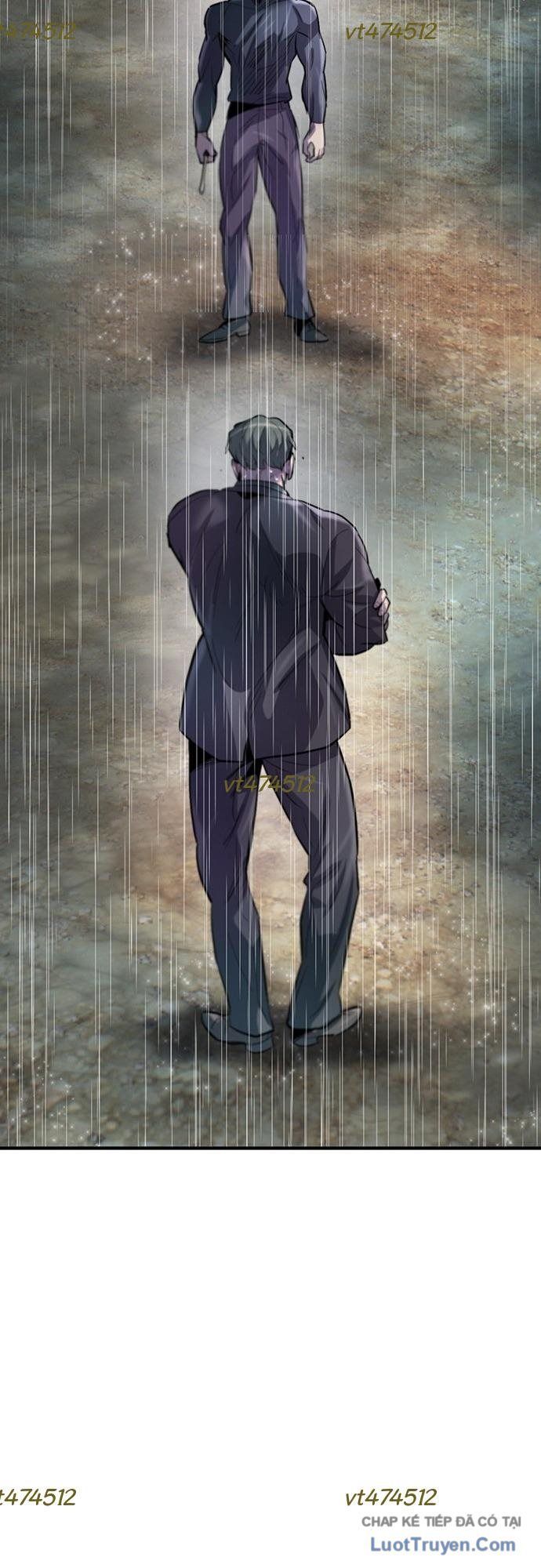 Bù Nhìn Chapter 119 - 49