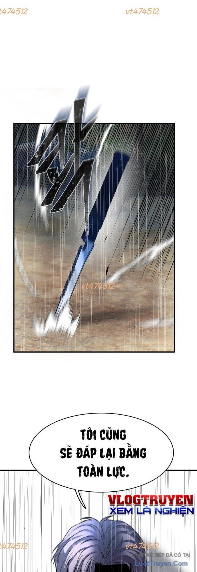 Bù Nhìn Chapter 119 - 50