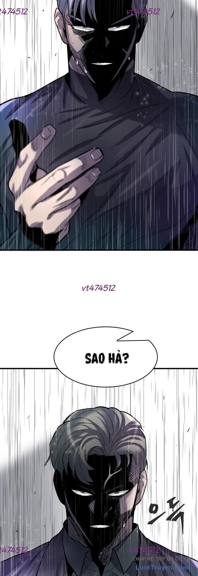 Bù Nhìn Chapter 119 - 51