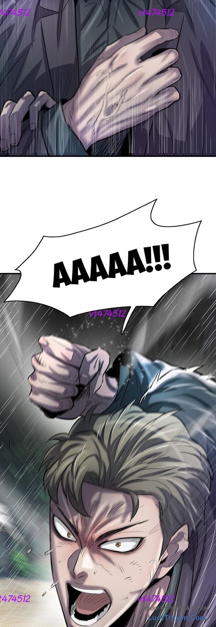 Bù Nhìn Chapter 119 - 52