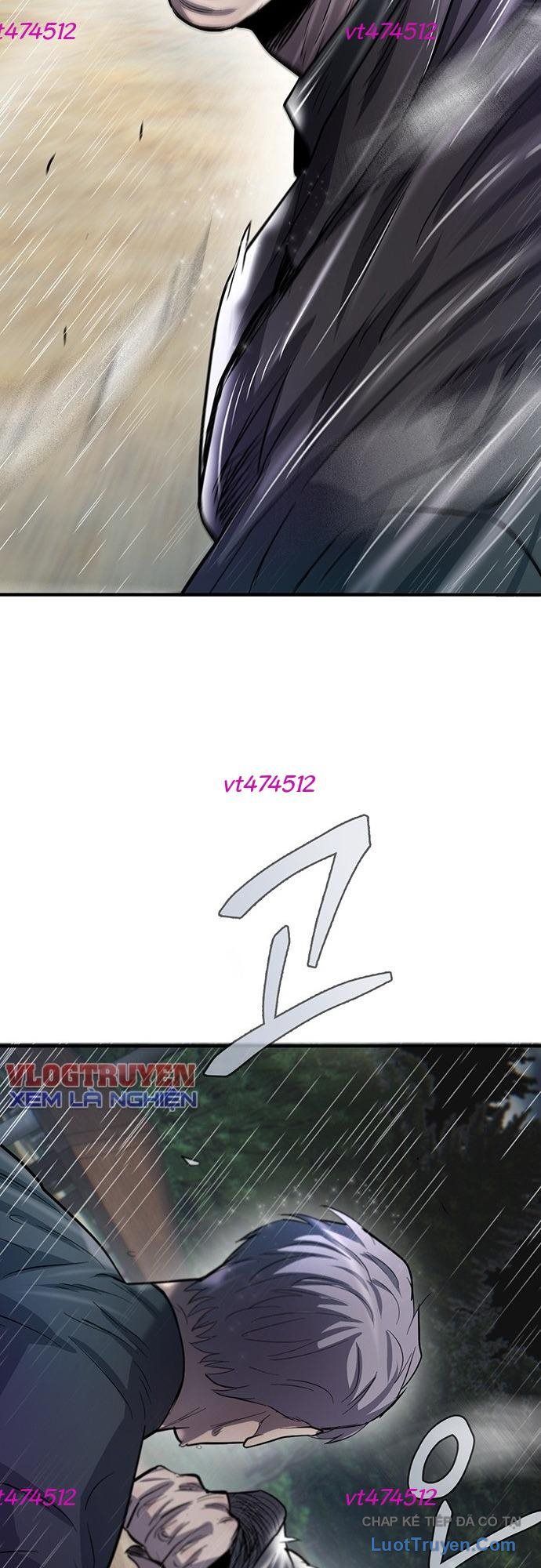 Bù Nhìn Chapter 119 - 53