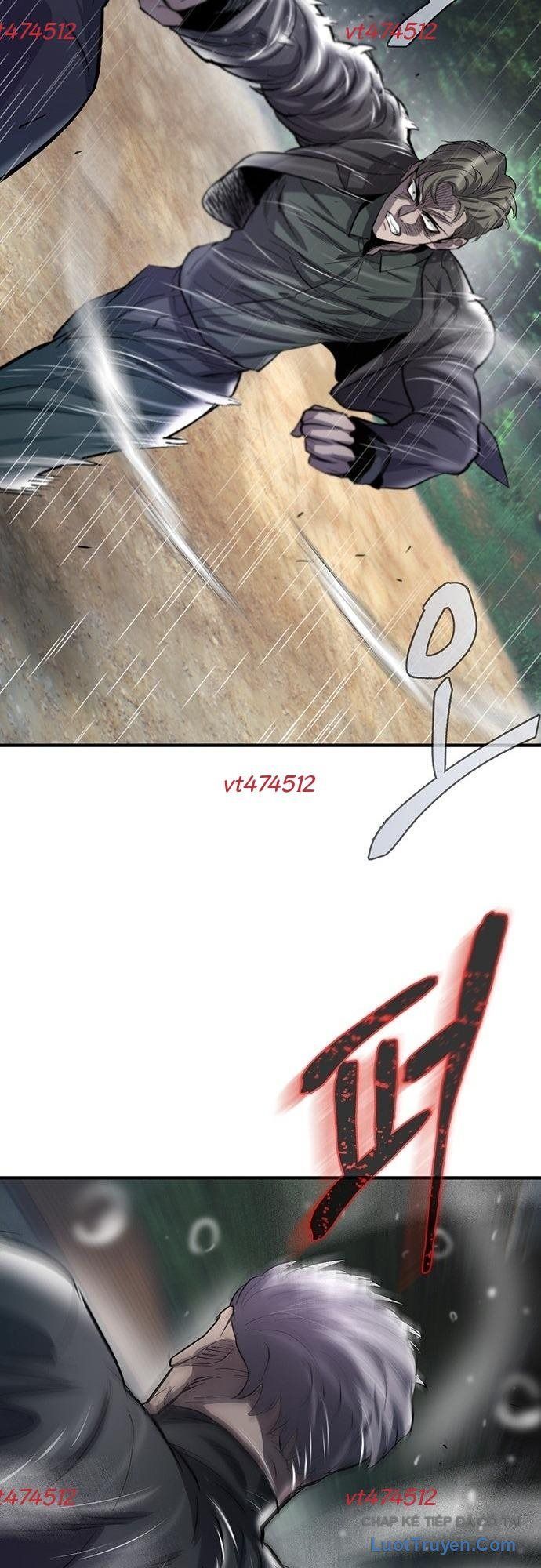 Bù Nhìn Chapter 119 - 54