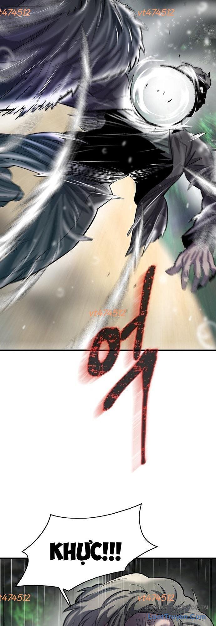 Bù Nhìn Chapter 119 - 55