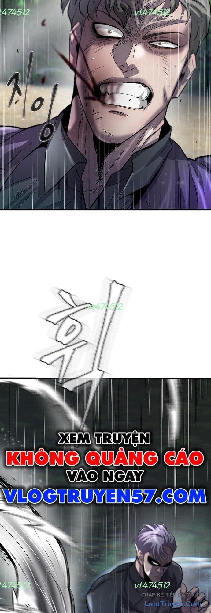 Bù Nhìn Chapter 119 - 56