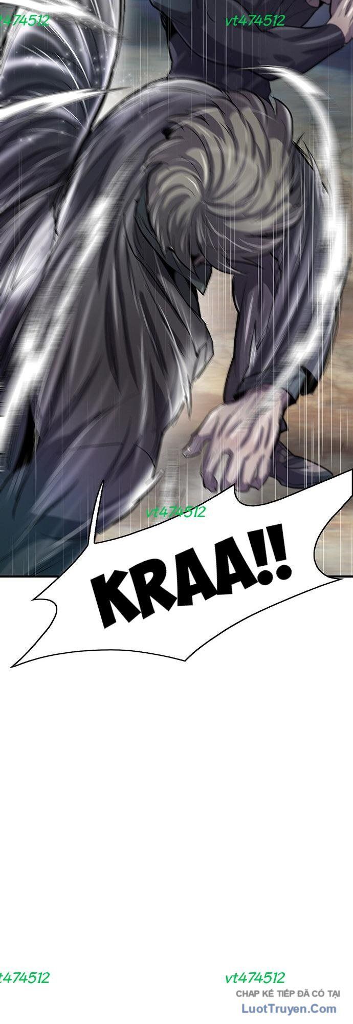 Bù Nhìn Chapter 119 - 57