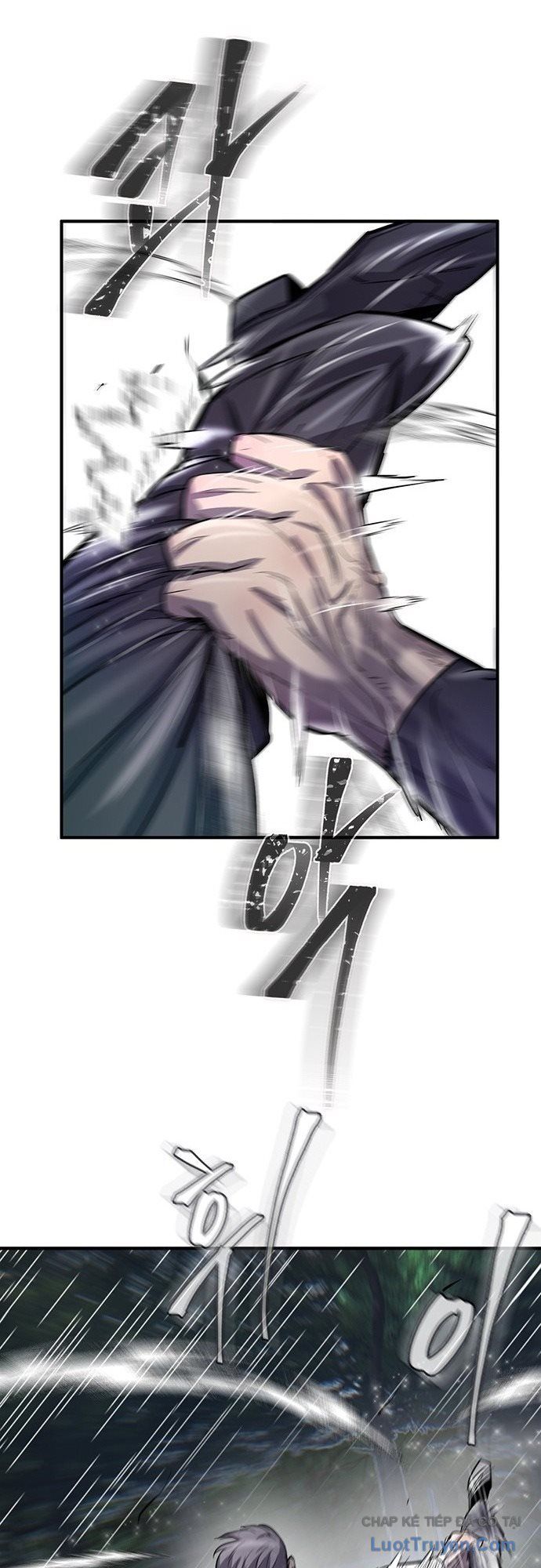 Bù Nhìn Chapter 119 - 58