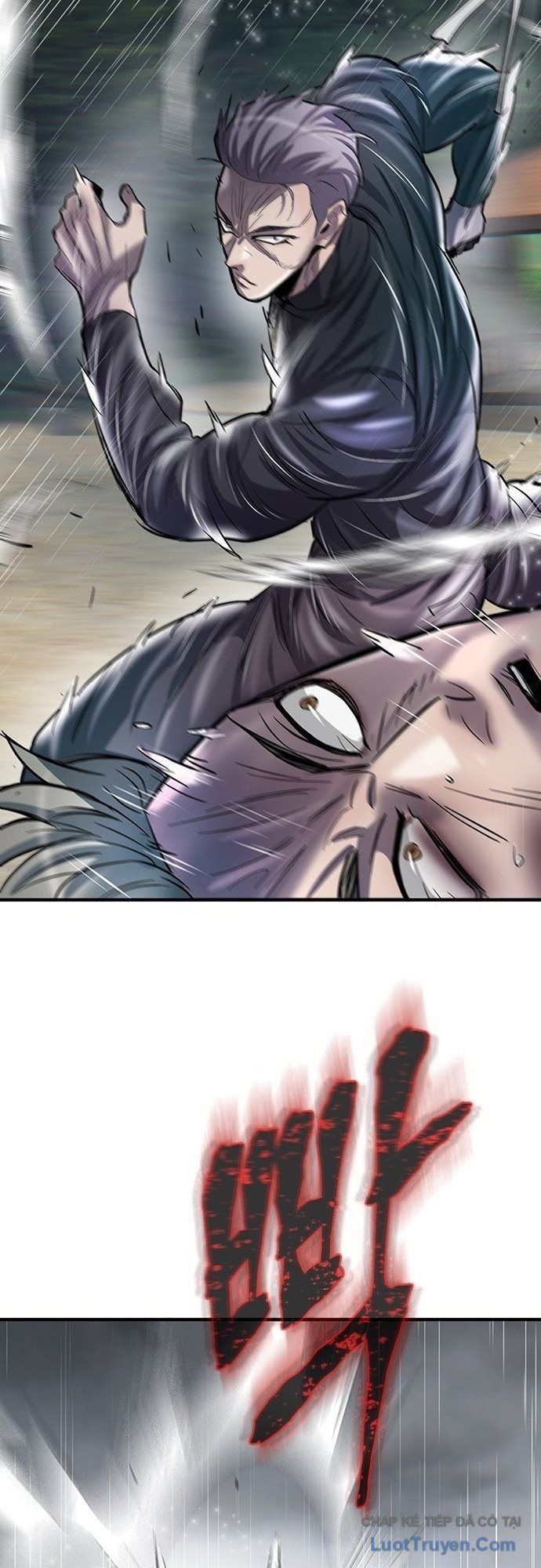 Bù Nhìn Chapter 119 - 60