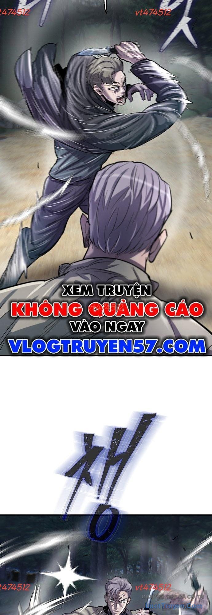 Bù Nhìn Chapter 119 - 7