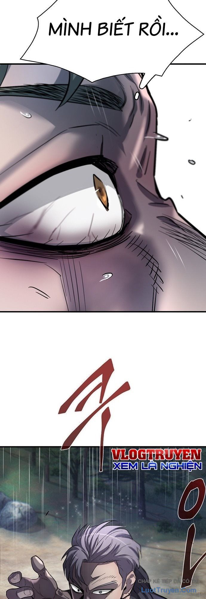 Bù Nhìn Chapter 119 - 63