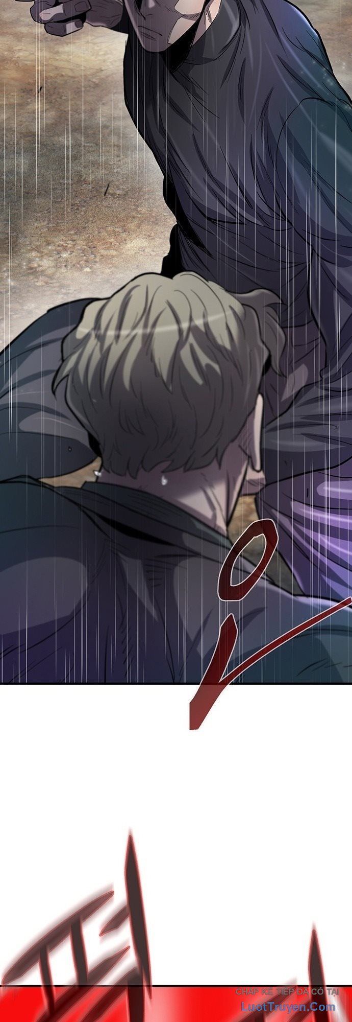 Bù Nhìn Chapter 119 - 64