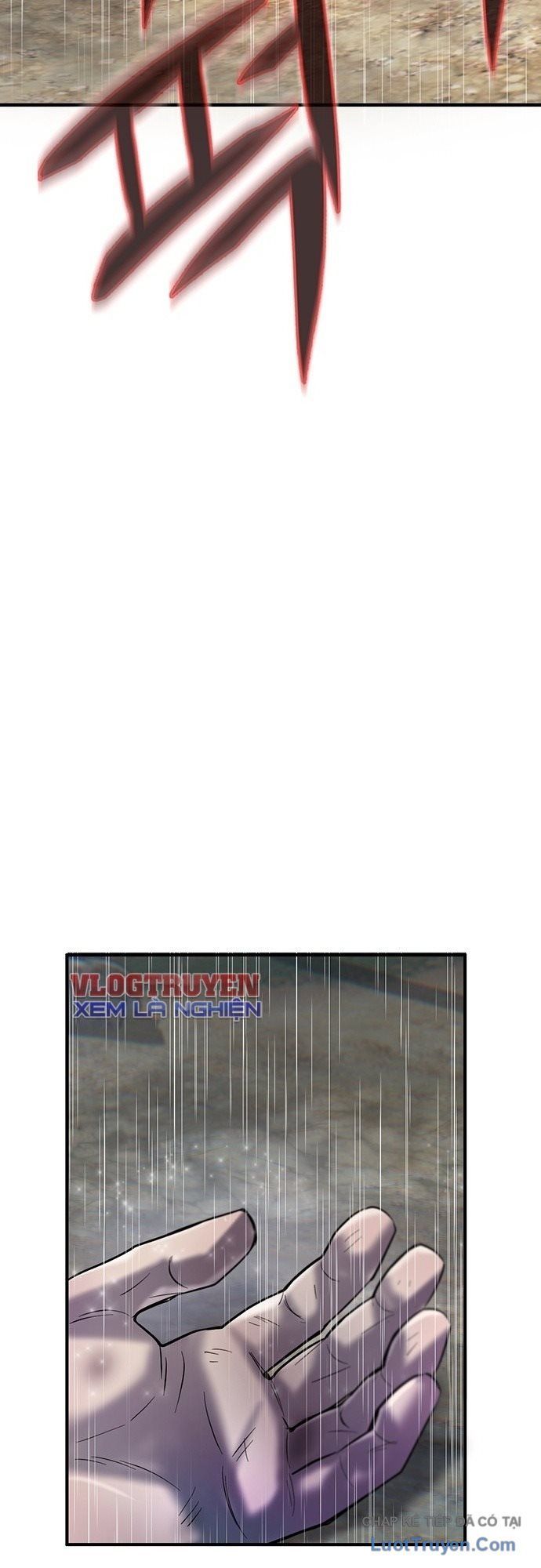 Bù Nhìn Chapter 119 - 66
