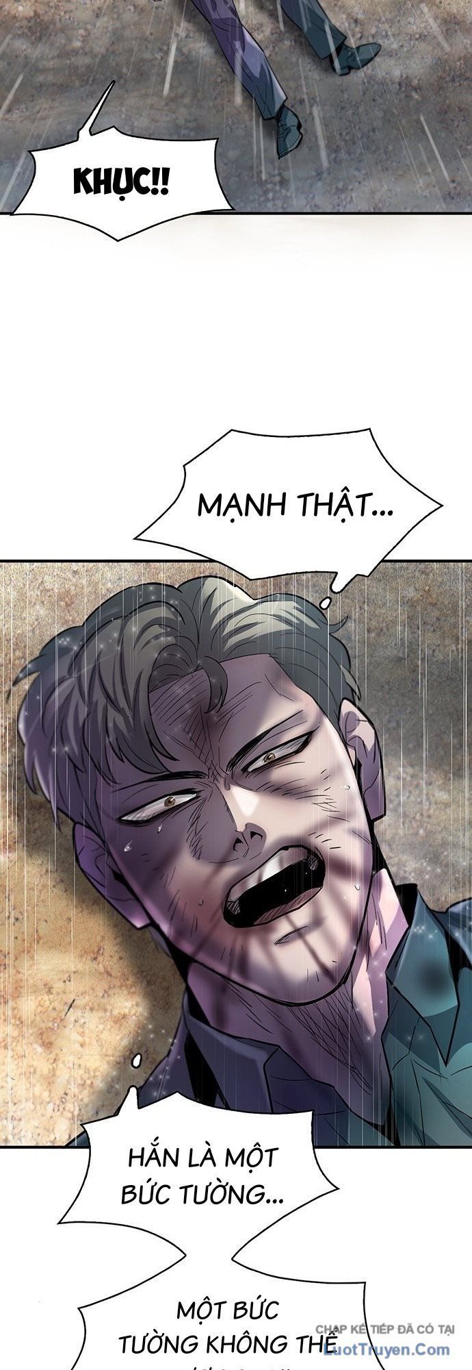 Bù Nhìn Chapter 119 - 68