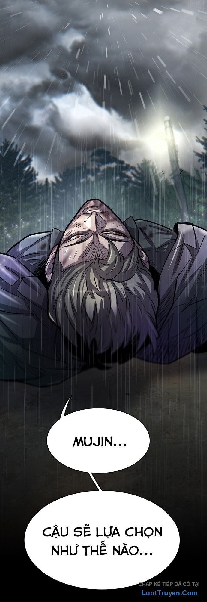 Bù Nhìn Chapter 119 - 77