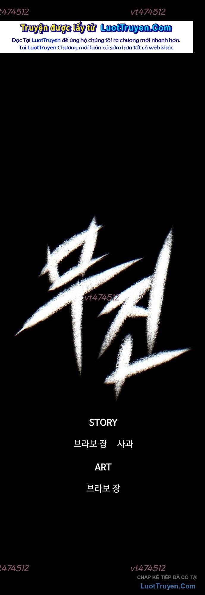 Bù Nhìn Chapter 119 - 78