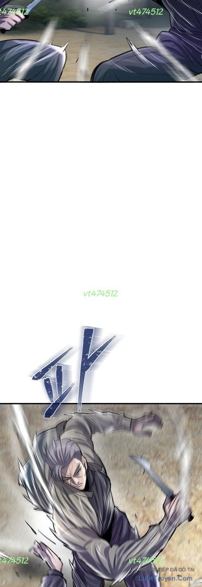 Bù Nhìn Chapter 119 - 9