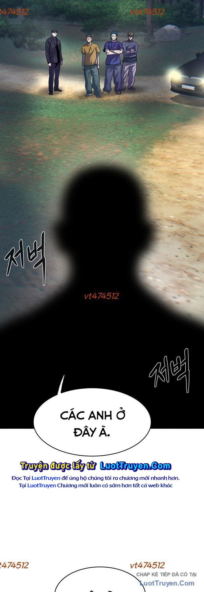 Bù Nhìn Chapter 119 - 81