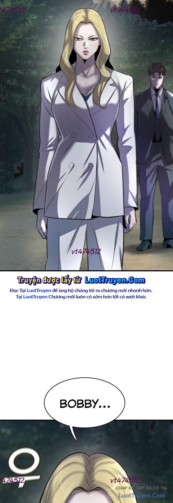 Bù Nhìn Chapter 119 - 83