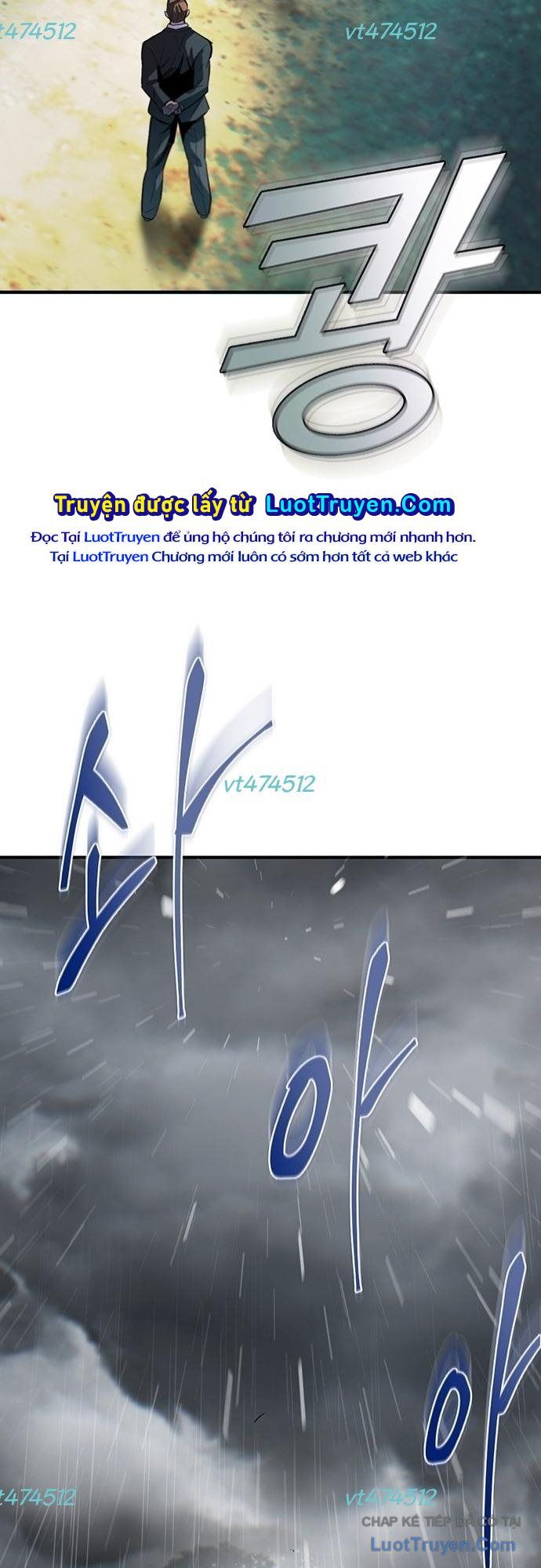 Bù Nhìn Chapter 119 - 87