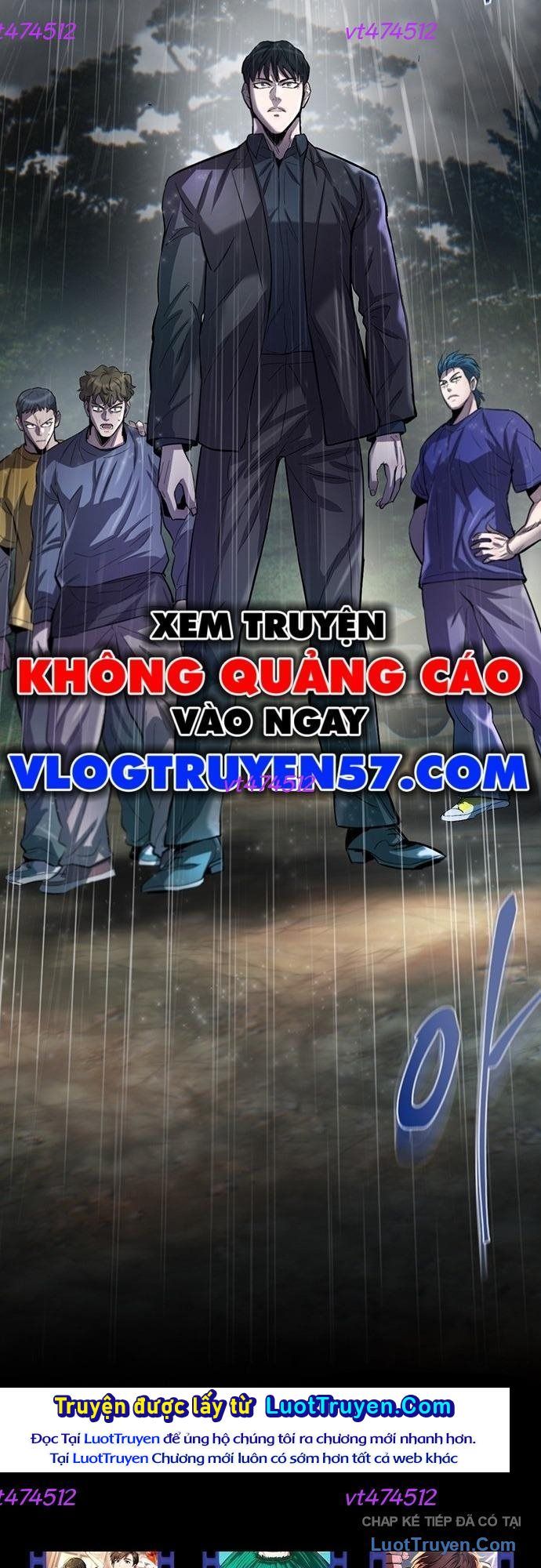 Bù Nhìn Chapter 119 - 88