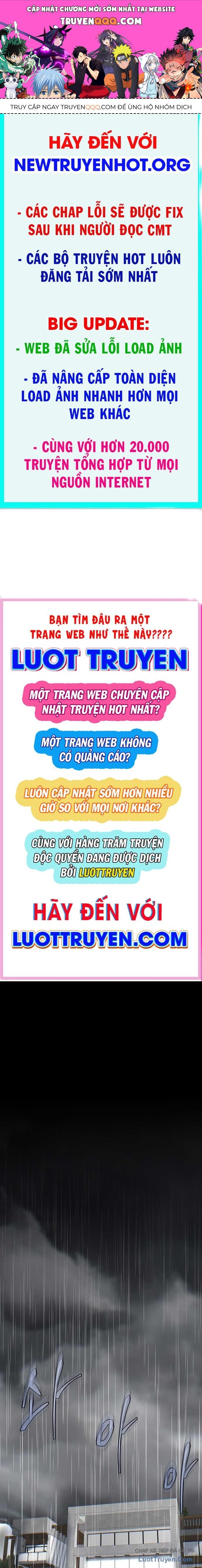 Bù Nhìn Chapter 120 - 1