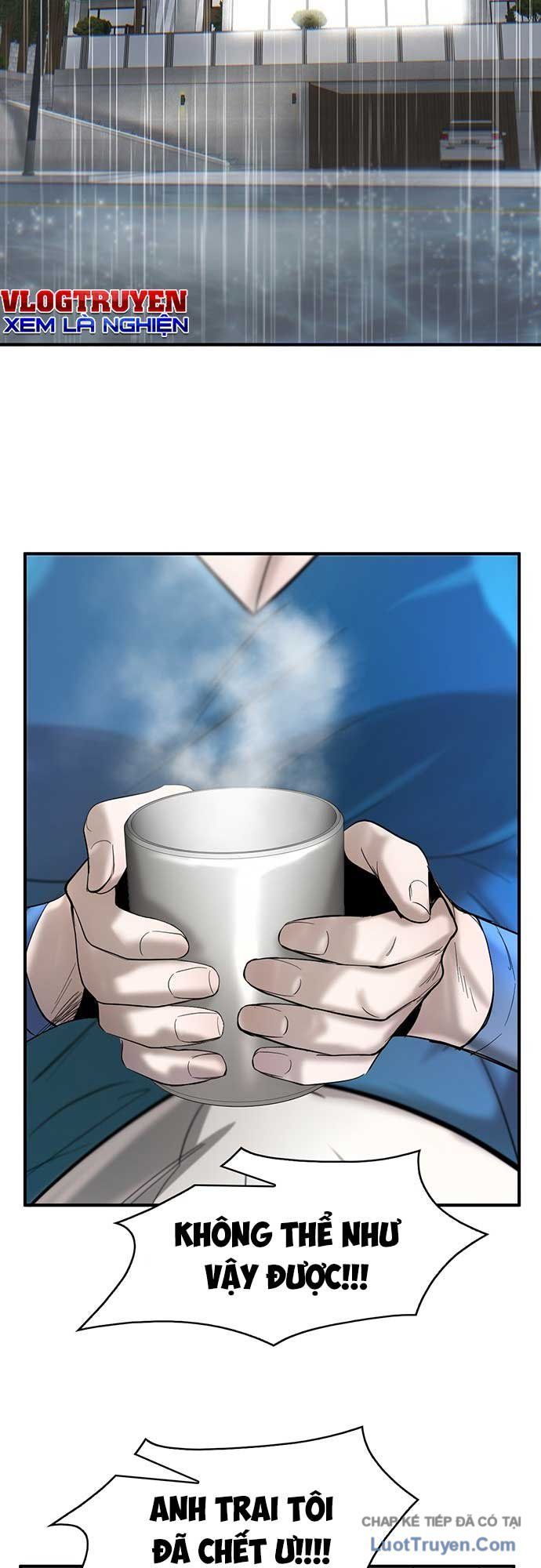 Bù Nhìn Chapter 120 - 2