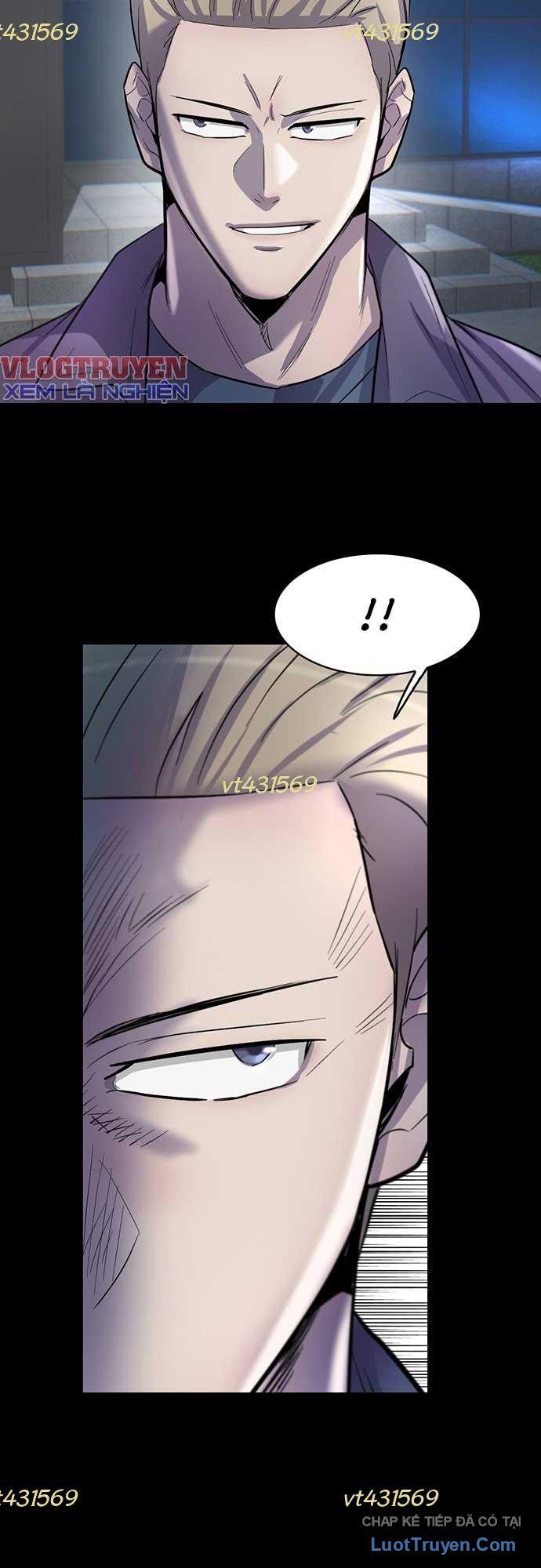 Bù Nhìn Chapter 120 - 12