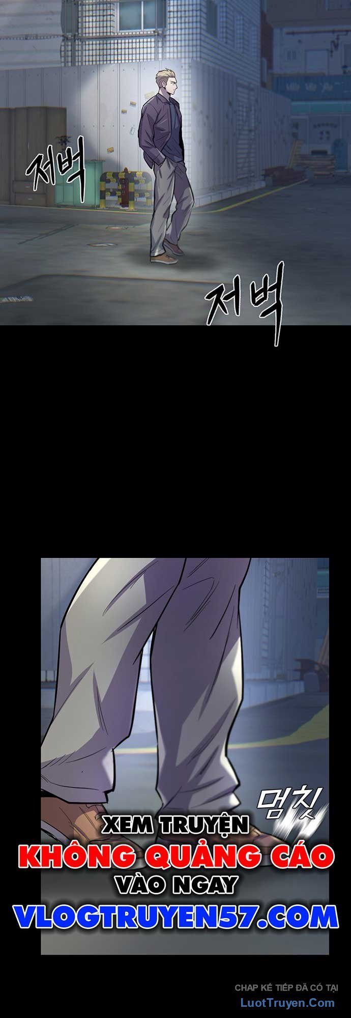 Bù Nhìn Chapter 120 - 14