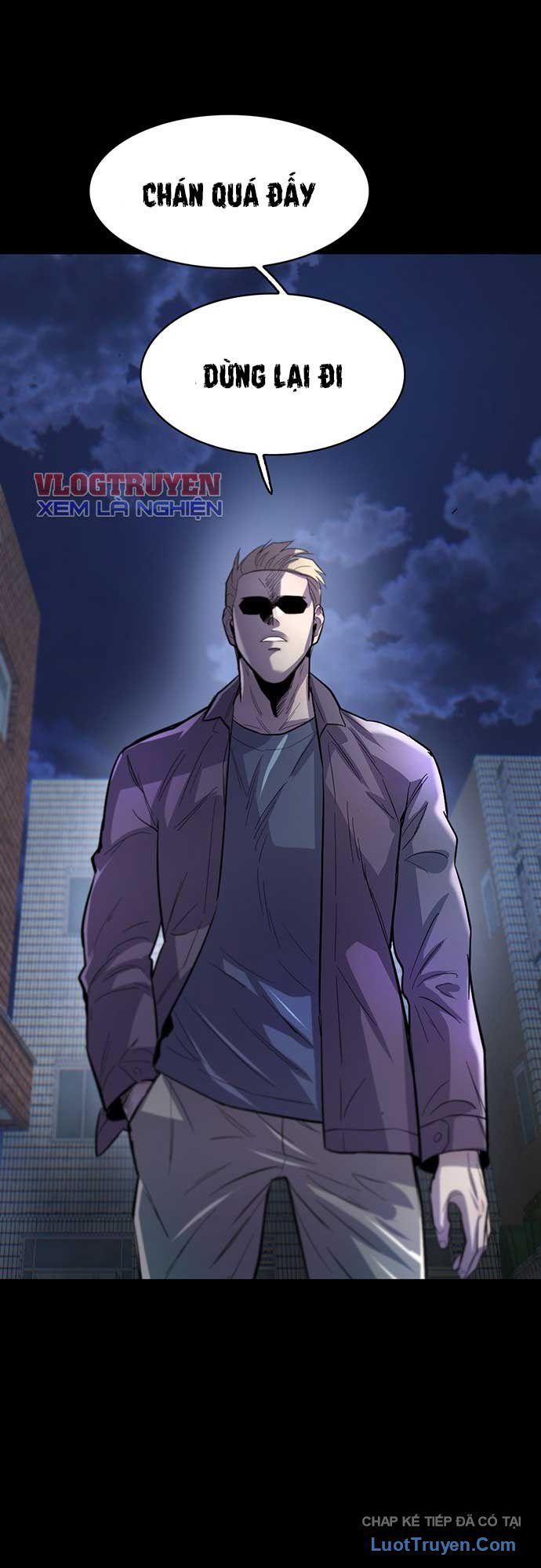 Bù Nhìn Chapter 120 - 15