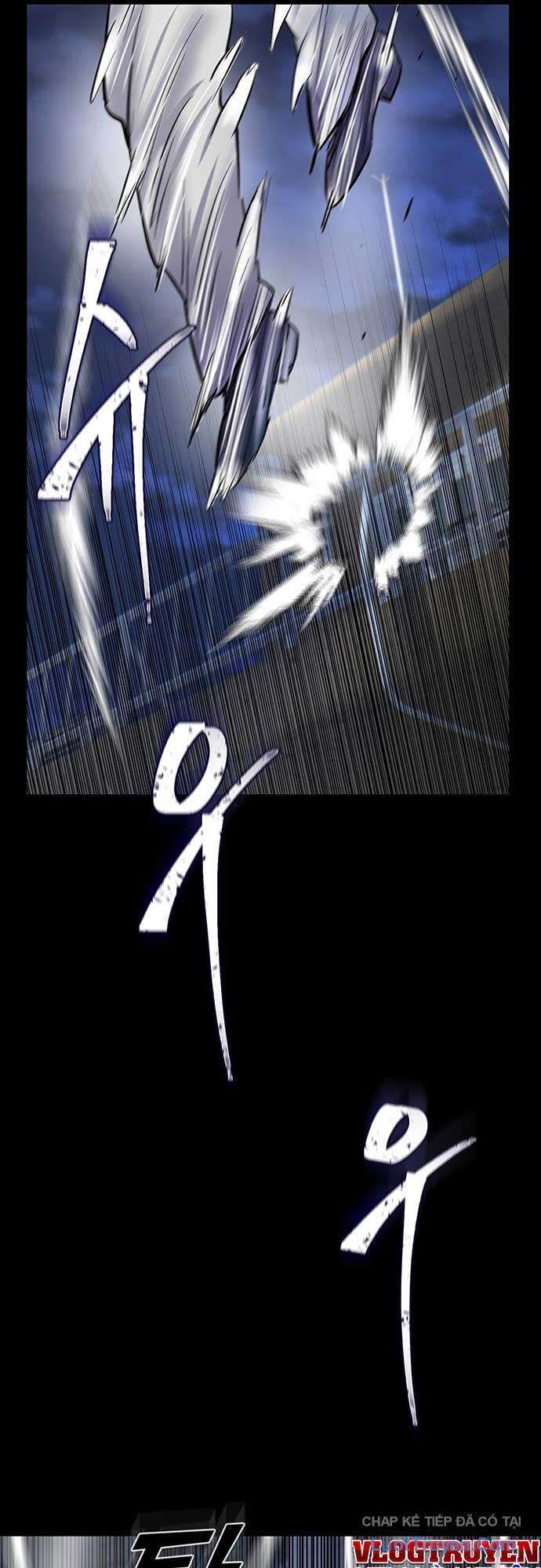 Bù Nhìn Chapter 120 - 16