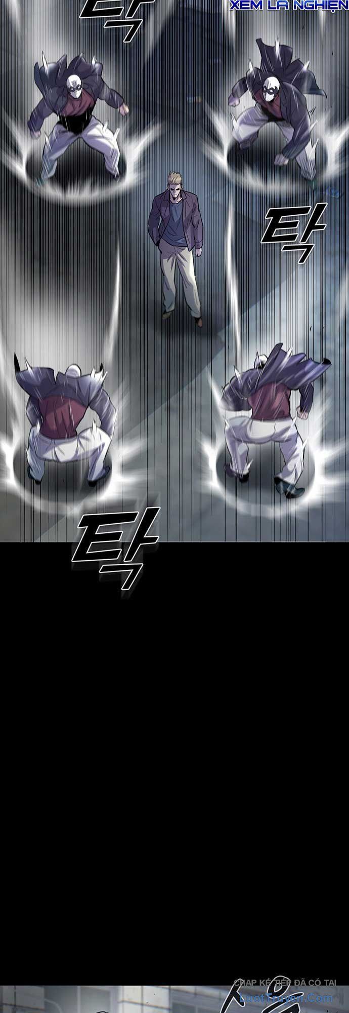 Bù Nhìn Chapter 120 - 17