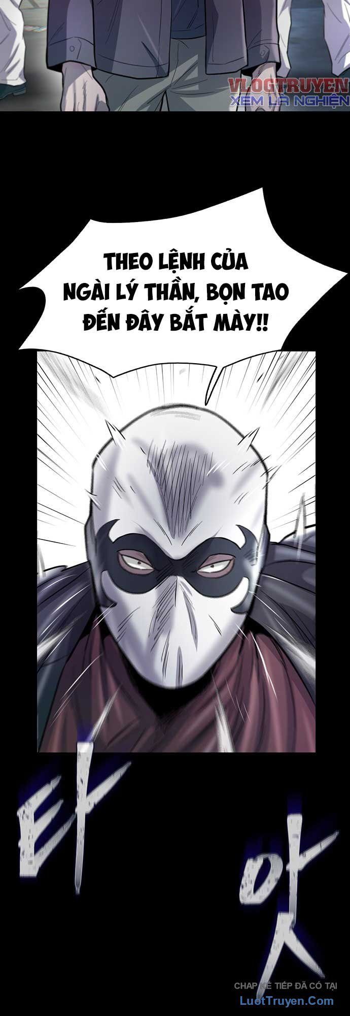 Bù Nhìn Chapter 120 - 19