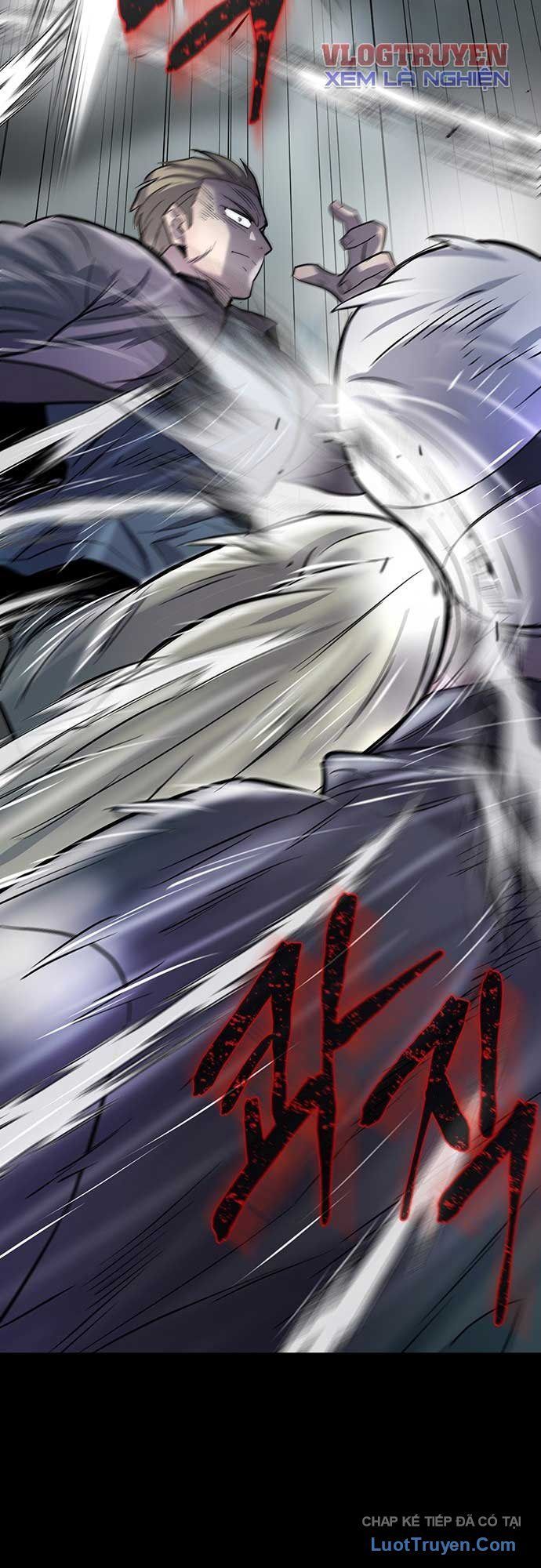 Bù Nhìn Chapter 120 - 22