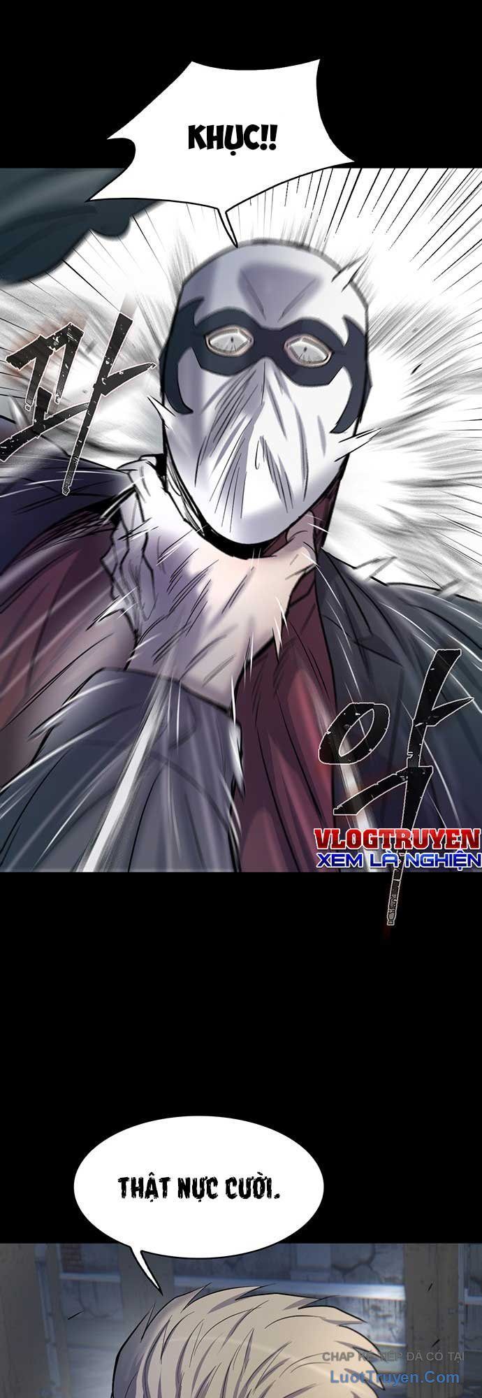 Bù Nhìn Chapter 120 - 23