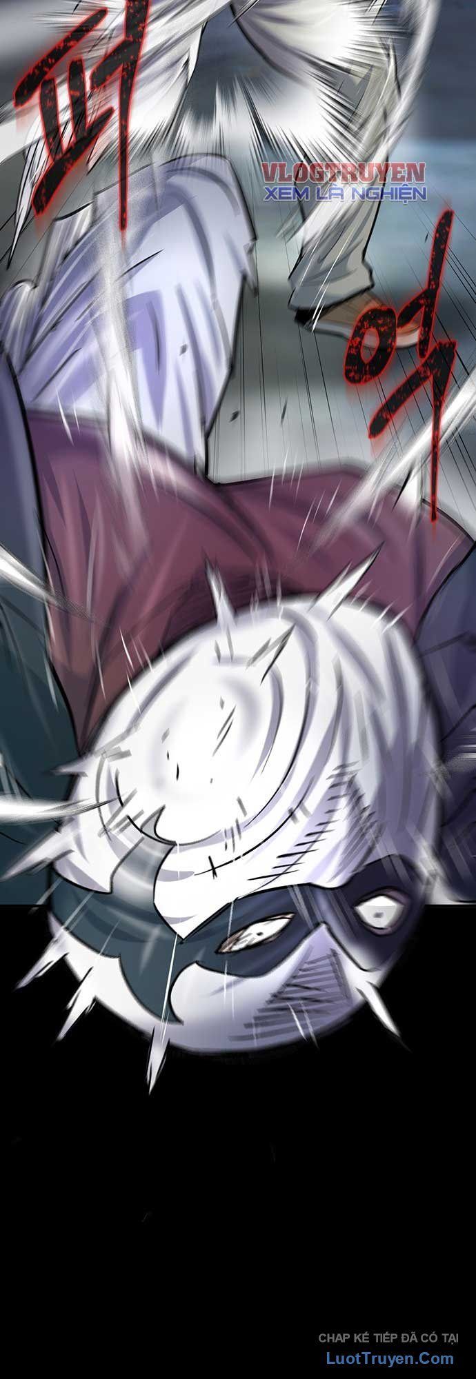 Bù Nhìn Chapter 120 - 25