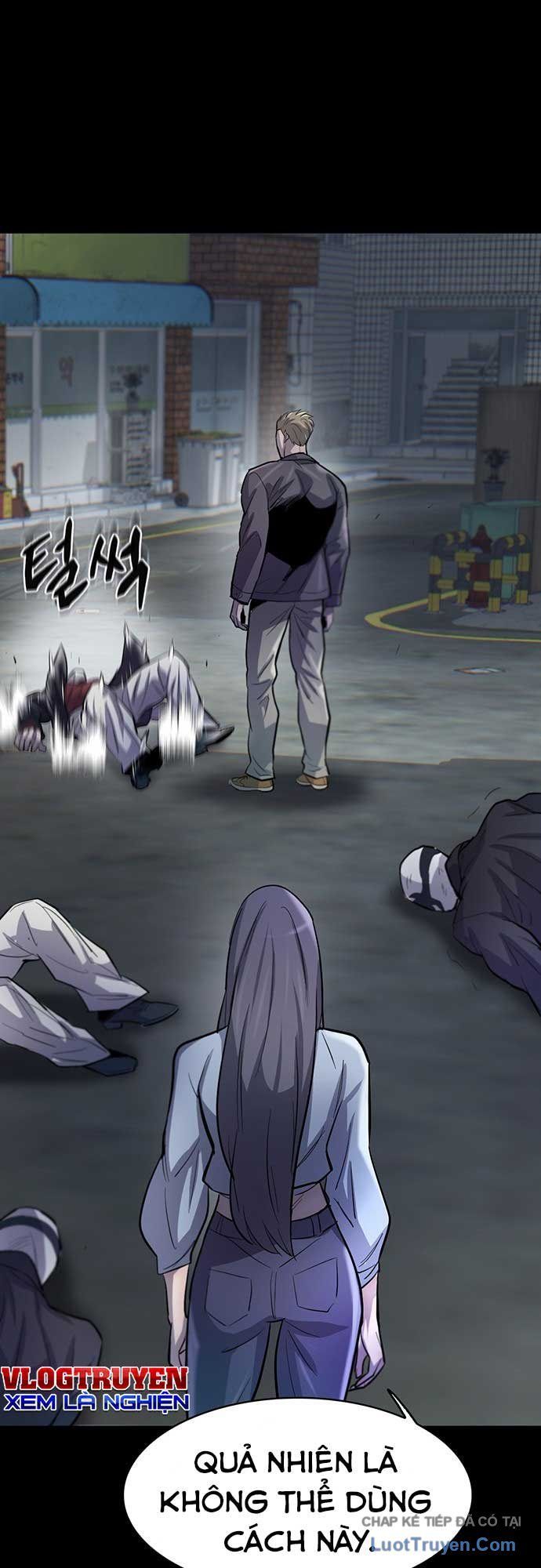 Bù Nhìn Chapter 120 - 26