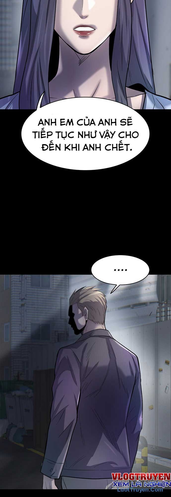 Bù Nhìn Chapter 120 - 29