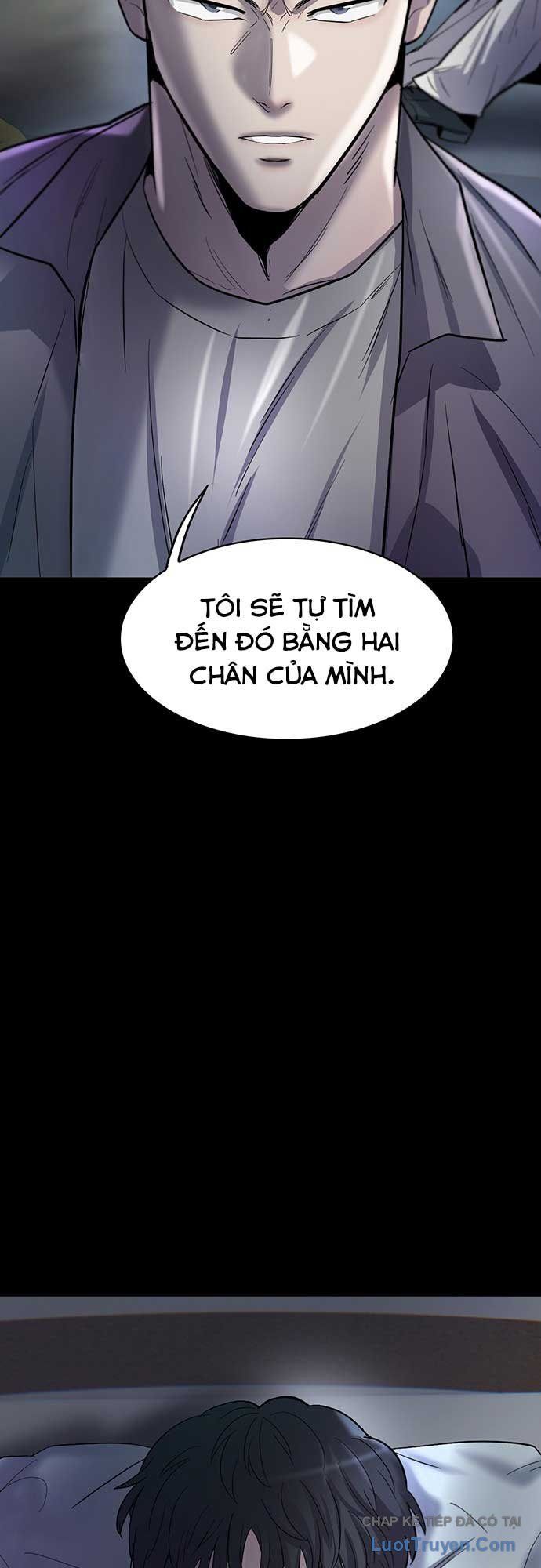 Bù Nhìn Chapter 120 - 32