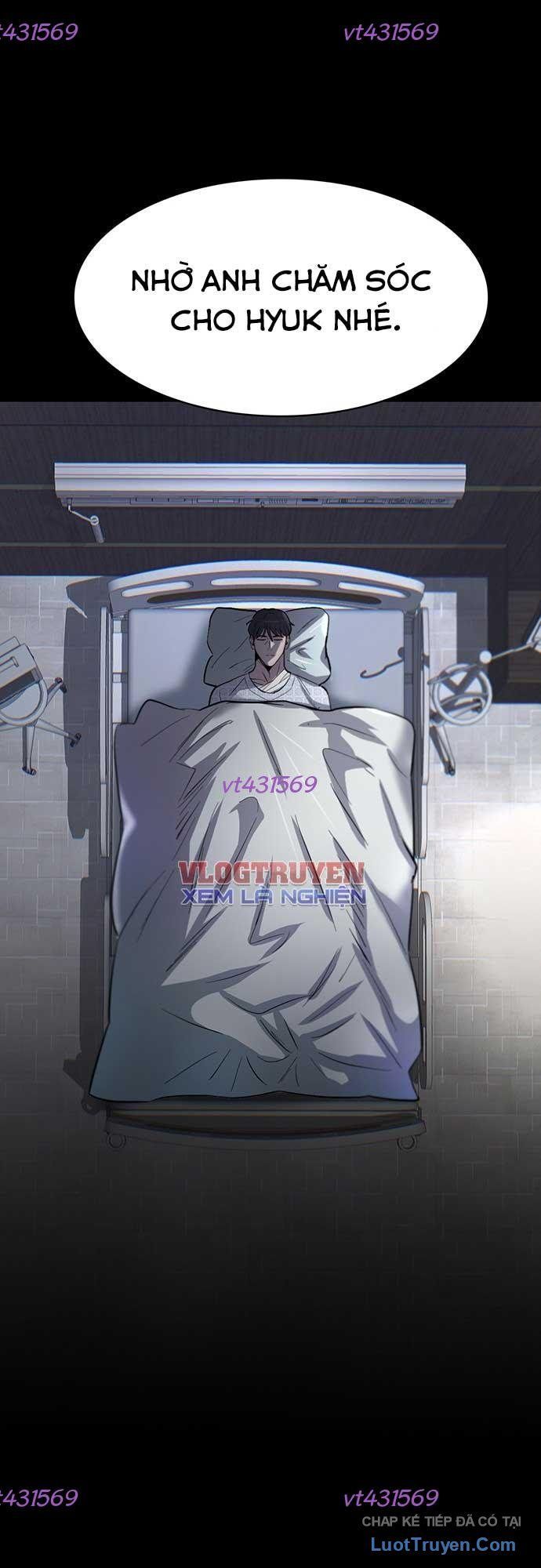 Bù Nhìn Chapter 120 - 35