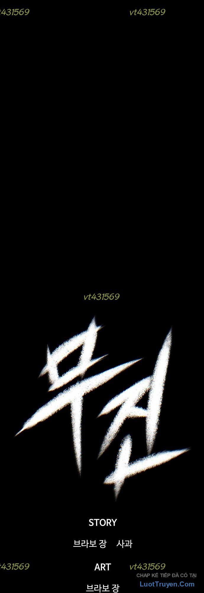 Bù Nhìn Chapter 120 - 36