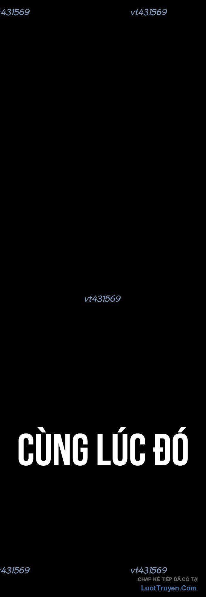 Bù Nhìn Chapter 120 - 37
