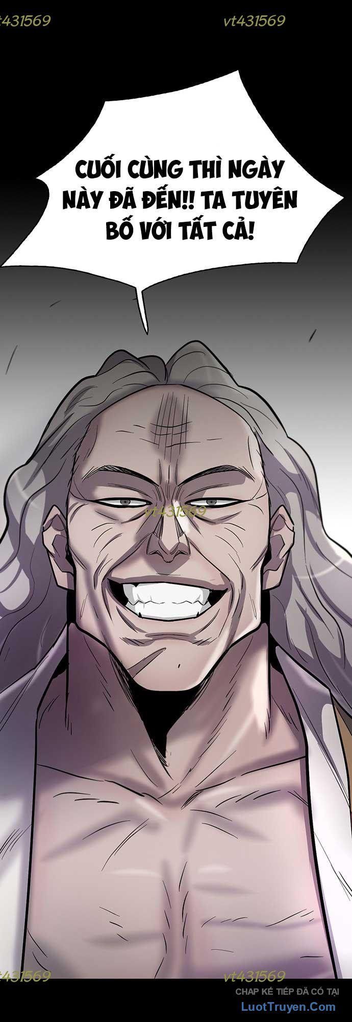 Bù Nhìn Chapter 120 - 38