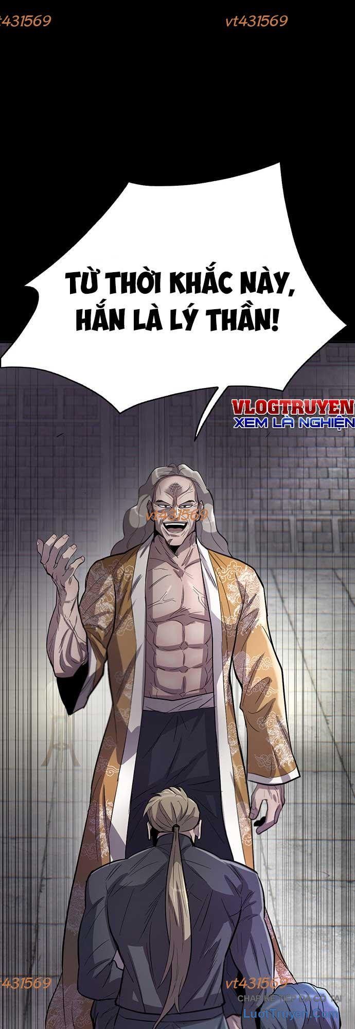 Bù Nhìn Chapter 120 - 39